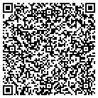 QR code with Irving Electric & Air Cond Co contacts