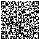 QR code with Sand Designs contacts