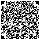 QR code with Dee Dee Cleaning Service contacts