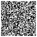 QR code with Campisis contacts