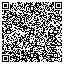 QR code with Dynamic Designs contacts
