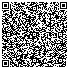QR code with Morgan Newton Company LP contacts