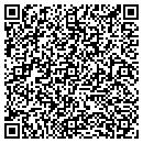 QR code with Billy R Farris DDS contacts