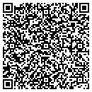 QR code with Pro Oil Change contacts