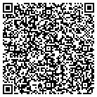 QR code with MPH Printing & Consulting contacts