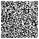 QR code with Leede Operating Co LLC contacts