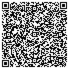 QR code with Wedding Creations By Interial contacts