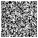QR code with Labrimavera contacts