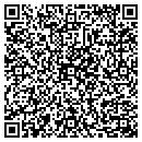 QR code with Makar Properties contacts