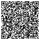 QR code with Mash Oil Tool contacts