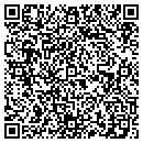 QR code with Nanovapor Sysems contacts