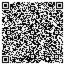 QR code with R C M Solutions Inc contacts