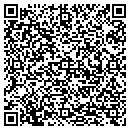 QR code with Action Bail Bonds contacts