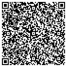 QR code with Benicia Community Action Cncl contacts