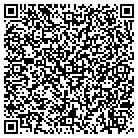 QR code with KERR County Engineer contacts
