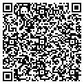 QR code with Uhaul contacts