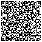 QR code with Alltech O & P Services contacts