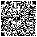 QR code with Tile Depot Plus contacts