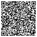 QR code with Oreck contacts