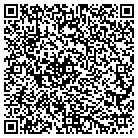 QR code with Allied Nameplate Products contacts