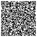 QR code with Styles Exquisites contacts