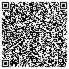 QR code with Best of Boerne & Beyond contacts