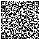 QR code with West Side Funiture contacts