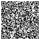 QR code with Top Banana contacts