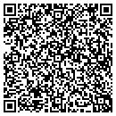 QR code with Ruben's Mobil Service contacts