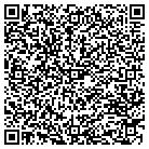 QR code with Association Ind Comprsr Distrs contacts