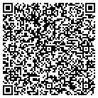 QR code with Bellaire Community Developemnt contacts