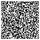 QR code with Exhibit A Productions contacts