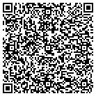 QR code with Challenger Machining Service contacts