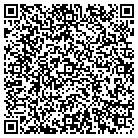 QR code with Nydic Open M R I of America contacts