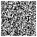 QR code with Berthas Cafe contacts