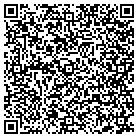 QR code with Atlas Copco Rental Service Corp contacts