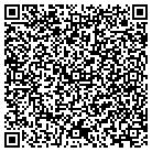 QR code with Rita's Salon Service contacts