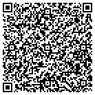 QR code with Payless Shoe Source contacts