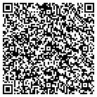 QR code with Bamert Seed Company contacts
