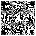 QR code with 180 Degrees Functional AR contacts