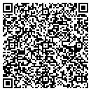 QR code with Ormand Ranch Ltd contacts