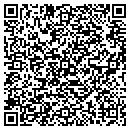 QR code with Monogramming L's contacts
