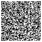 QR code with Lewisville Masonic Lodge contacts