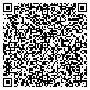 QR code with Shafaie Ahmad contacts