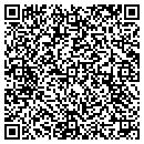 QR code with Frantex A/C & Heating contacts