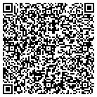 QR code with Creative Memories-Consultant contacts