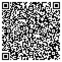QR code with Lang Inc contacts