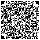 QR code with Austin Community College contacts
