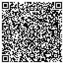 QR code with Johnson Automotive contacts