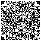 QR code with Light Bulbs Unlimited contacts
